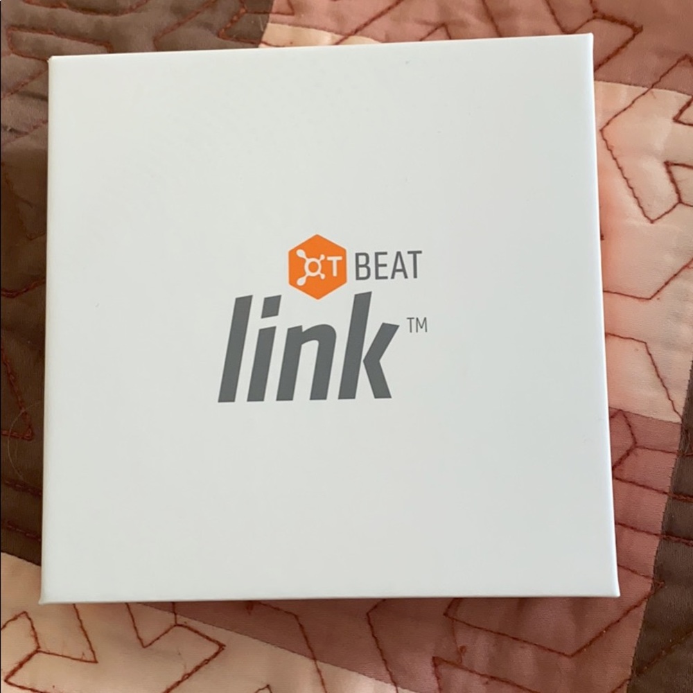 Beat link OTF